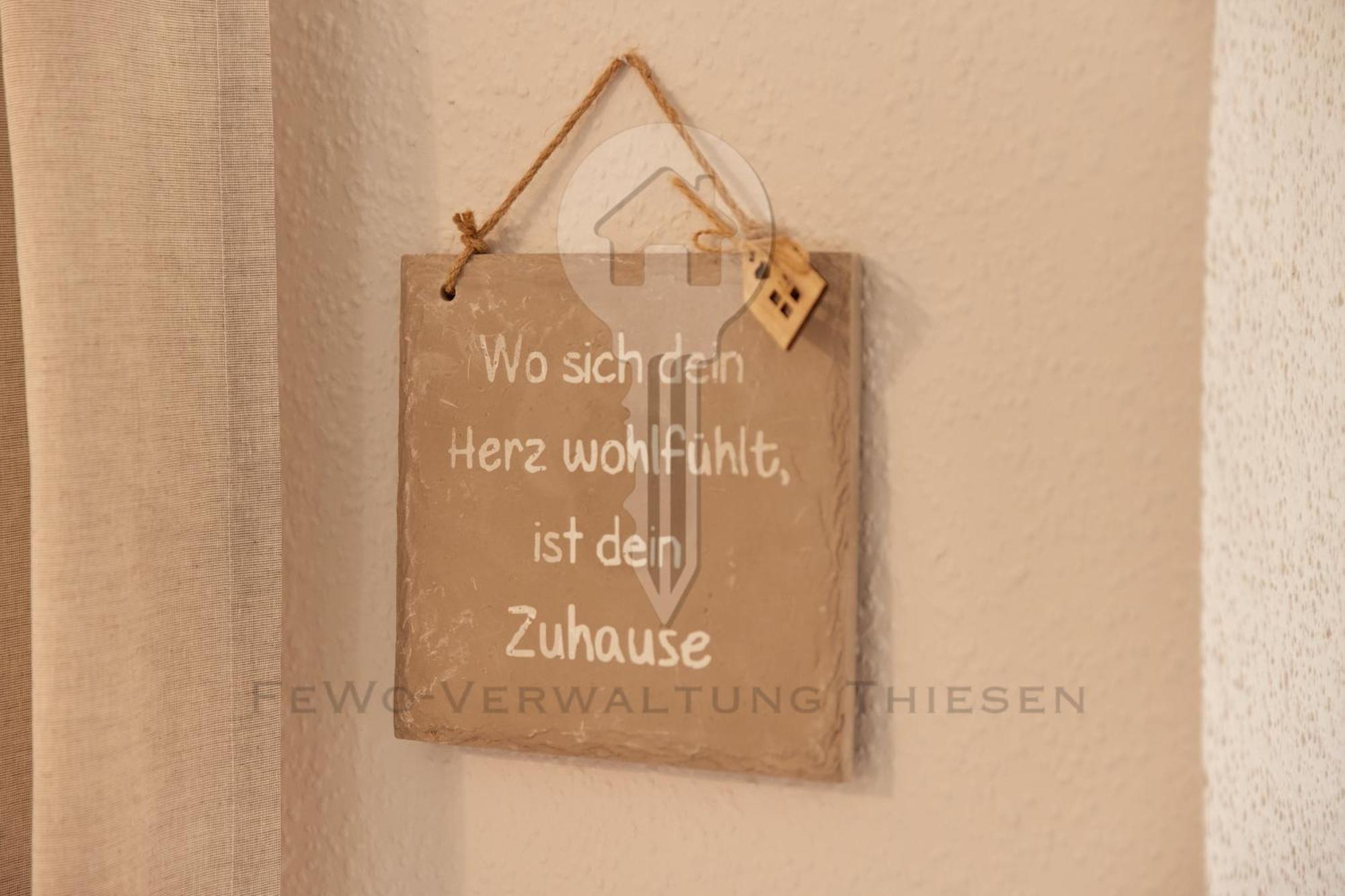 Carpe Diem Bernkastel-Kues Kültér fotó